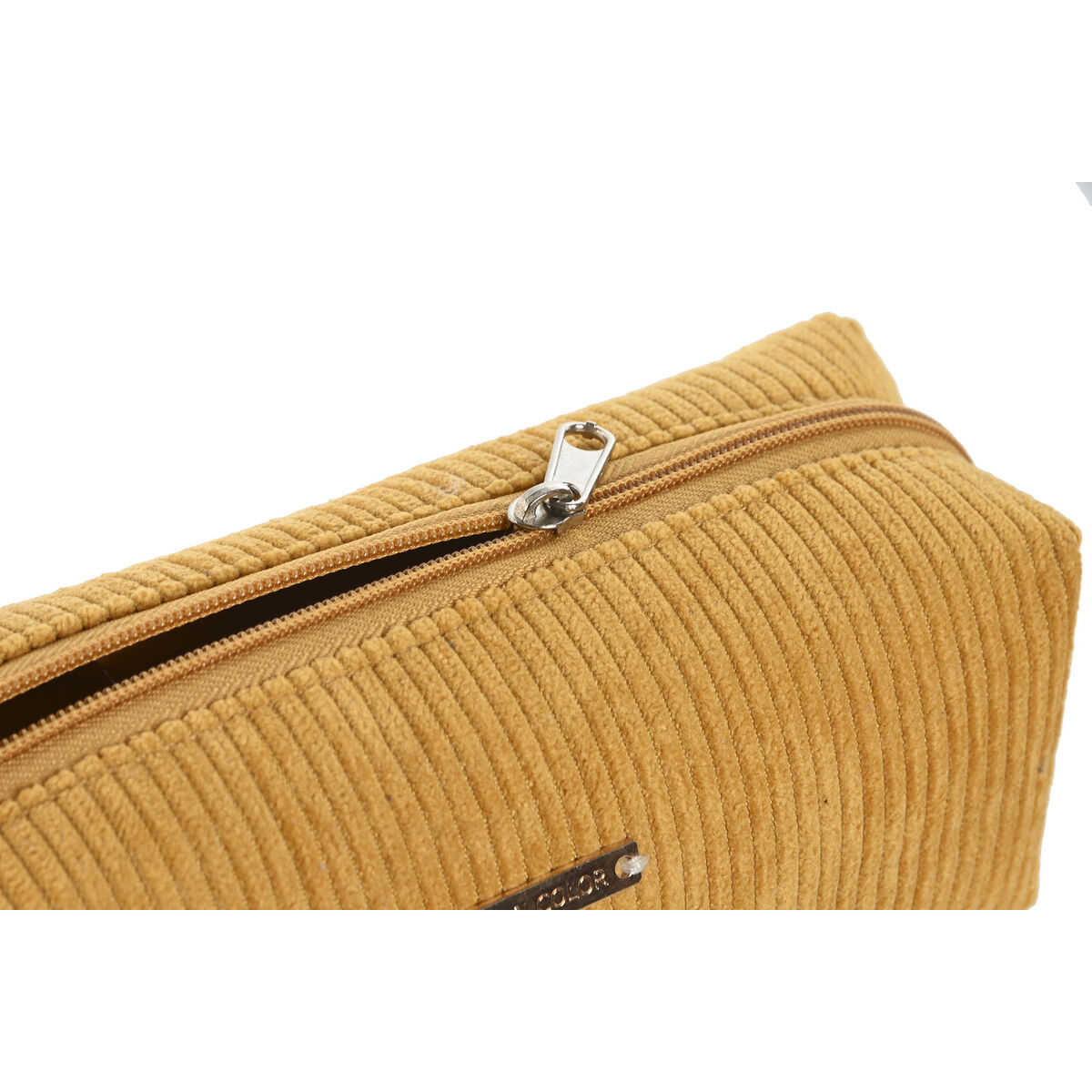 Doosje Home ESPRIT (3 Stuks)